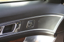 Thumbnail image of 2019 Ford Explorer at Genesis of Cottageville