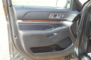 Thumbnail image of 2019 Ford Explorer at Genesis of Cottageville
