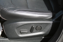 Thumbnail image of 2019 Ford Explorer at Genesis of Cottageville