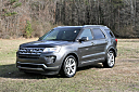Thumbnail image of 2019 Ford Explorer at Genesis of Cottageville