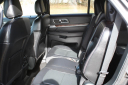 Thumbnail image of 2019 Ford Explorer at Genesis of Cottageville