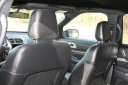 Thumbnail image of 2019 Ford Explorer at Genesis of Cottageville