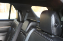 Thumbnail image of 2019 Ford Explorer at Genesis of Cottageville