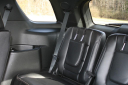 Thumbnail image of 2019 Ford Explorer at Genesis of Cottageville