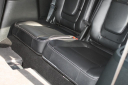 Thumbnail image of 2019 Ford Explorer at Genesis of Cottageville