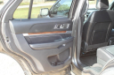 Thumbnail image of 2019 Ford Explorer at Genesis of Cottageville