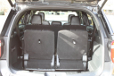 Thumbnail image of 2019 Ford Explorer at Genesis of Cottageville
