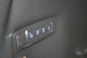 Thumbnail image of 2019 Ford Explorer at Genesis of Cottageville