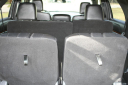 Thumbnail image of 2019 Ford Explorer at Genesis of Cottageville