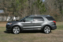 Thumbnail image of 2019 Ford Explorer at Genesis of Cottageville