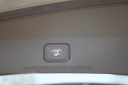 Thumbnail image of 2019 Ford Explorer at Genesis of Cottageville