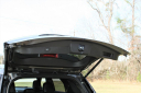 Thumbnail image of 2019 Ford Explorer at Genesis of Cottageville