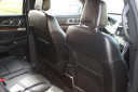 Thumbnail image of 2019 Ford Explorer at Genesis of Cottageville