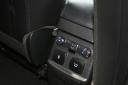 Thumbnail image of 2019 Ford Explorer at Genesis of Cottageville