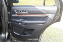 Thumbnail image of 2019 Ford Explorer at Genesis of Cottageville