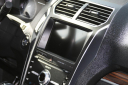 Thumbnail image of 2019 Ford Explorer at Genesis of Cottageville