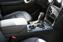 Thumbnail image of 2019 Ford Explorer at Genesis of Cottageville