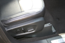 Thumbnail image of 2019 Ford Explorer at Genesis of Cottageville