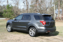 Thumbnail image of 2019 Ford Explorer at Genesis of Cottageville