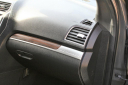 Thumbnail image of 2019 Ford Explorer at Genesis of Cottageville