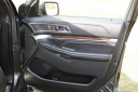 Thumbnail image of 2019 Ford Explorer at Genesis of Cottageville