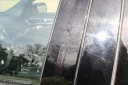 Thumbnail image of 2019 Ford Explorer at Genesis of Cottageville