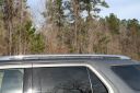 Thumbnail image of 2019 Ford Explorer at Genesis of Cottageville