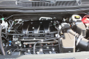 Thumbnail image of 2019 Ford Explorer at Genesis of Cottageville