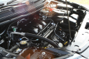 Thumbnail image of 2019 Ford Explorer at Genesis of Cottageville