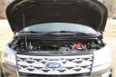 Thumbnail image of 2019 Ford Explorer at Genesis of Cottageville