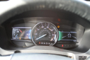 Thumbnail image of 2019 Ford Explorer at Genesis of Cottageville