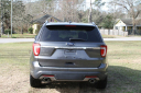 Thumbnail image of 2019 Ford Explorer at Genesis of Cottageville
