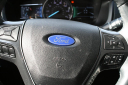 Thumbnail image of 2019 Ford Explorer at Genesis of Cottageville