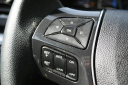 Thumbnail image of 2019 Ford Explorer at Genesis of Cottageville