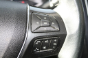 Thumbnail image of 2019 Ford Explorer at Genesis of Cottageville