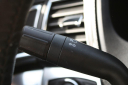 Thumbnail image of 2019 Ford Explorer at Genesis of Cottageville