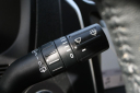 Thumbnail image of 2019 Ford Explorer at Genesis of Cottageville