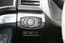 Thumbnail image of 2019 Ford Explorer at Genesis of Cottageville