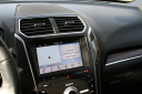 Thumbnail image of 2019 Ford Explorer at Genesis of Cottageville