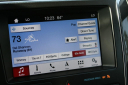 Thumbnail image of 2019 Ford Explorer at Genesis of Cottageville
