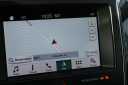 Thumbnail image of 2019 Ford Explorer at Genesis of Cottageville