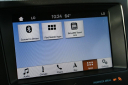 Thumbnail image of 2019 Ford Explorer at Genesis of Cottageville