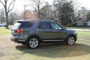 Thumbnail image of 2019 Ford Explorer at Genesis of Cottageville