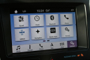 Thumbnail image of 2019 Ford Explorer at Genesis of Cottageville