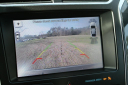 Thumbnail image of 2019 Ford Explorer at Genesis of Cottageville