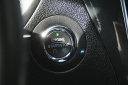 Thumbnail image of 2019 Ford Explorer at Genesis of Cottageville