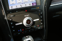 Thumbnail image of 2019 Ford Explorer at Genesis of Cottageville