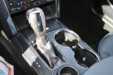 Thumbnail image of 2019 Ford Explorer at Genesis of Cottageville