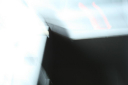 Thumbnail image of 2019 Ford Explorer at Genesis of Cottageville