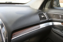 Thumbnail image of 2019 Ford Explorer at Genesis of Cottageville